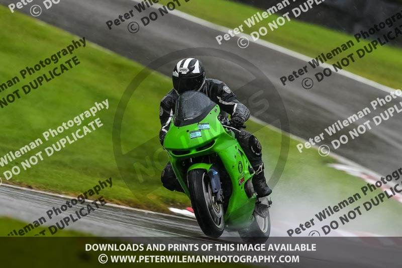 PJ Motorsport Photography 2020;anglesey;brands hatch;cadwell park;croft;donington park;enduro digital images;event digital images;eventdigitalimages;mallory;no limits;oulton park;peter wileman photography;racing digital images;silverstone;snetterton;trackday digital images;trackday photos;vmcc banbury run;welsh 2 day enduro
